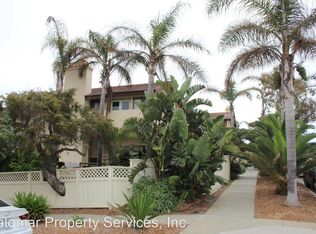 330 W E St, Encinitas, CA 92024