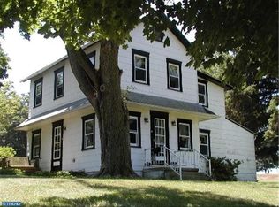 150 Wilson Rd, Coatesville, PA 19320