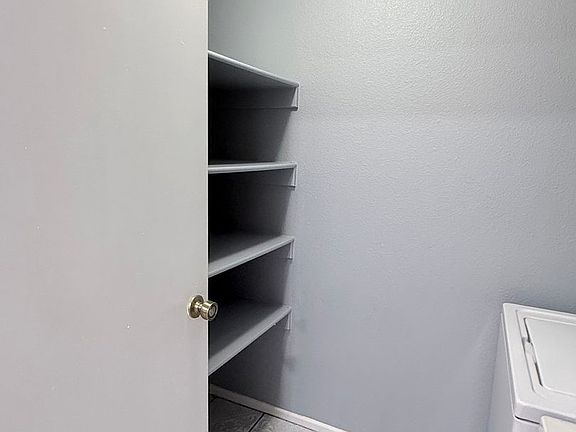 2nd image of 1515 W Santa Maria Way