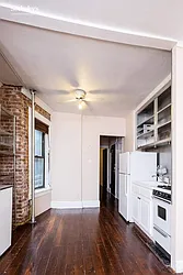 Rented by Sotheby's International Realty