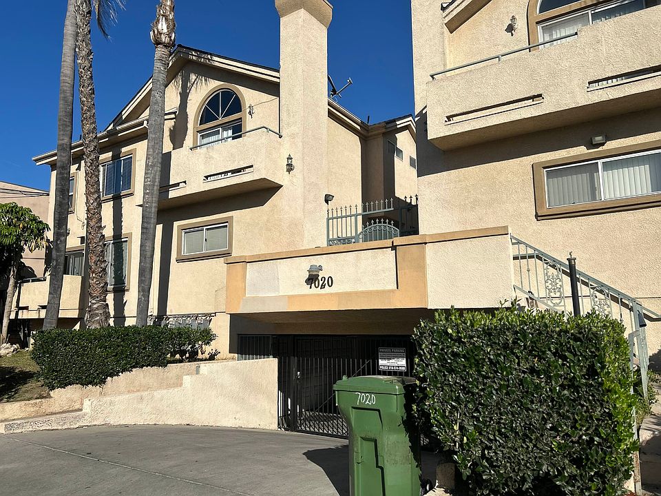1st image of 7020 Lennox Ave APT 3A