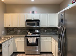 121 Lowell Ct, Nicholasville, KY 40356