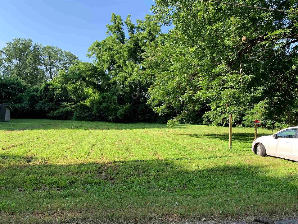2nd image of 0 Wendt Ave Lot 106