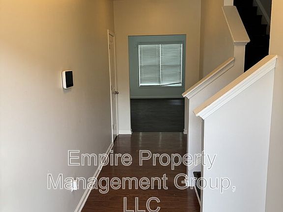 2nd image of 478 Freshwater Dr