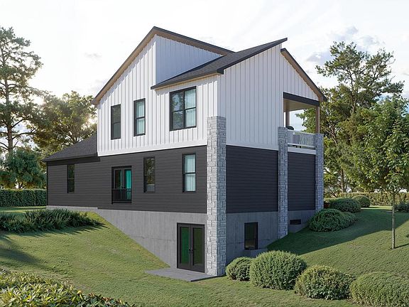 2nd image of 1648 Courthouse Rd