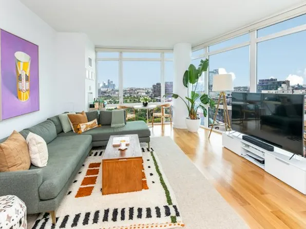 34 North Seventh Street image 1 of 10