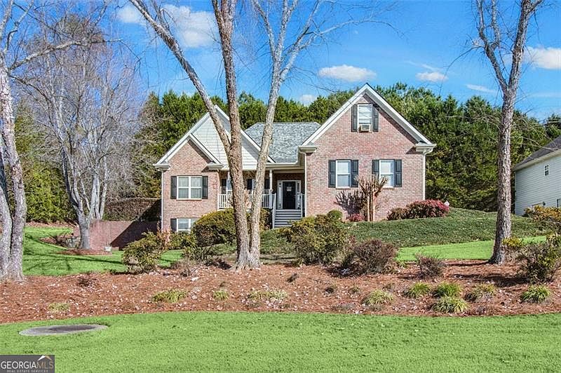 1st image of 2446 Sky Valley Dr