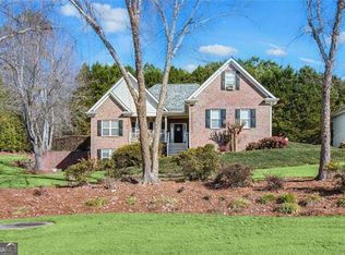 2446 Sky Valley Dr, Dacula, GA 30019