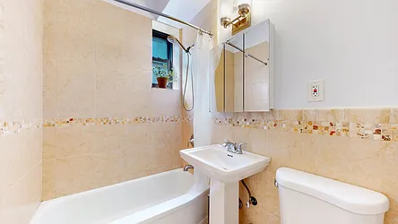 Rented by Bizzarro Agency