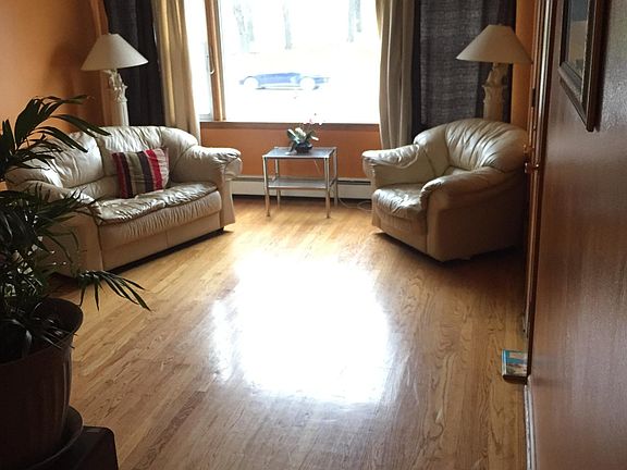 3rd image of 6333 W Fullerton Ave #1