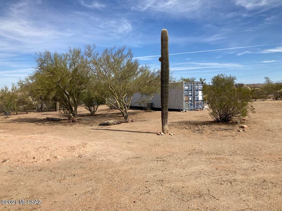 1st image of 10600 W Mars Rd