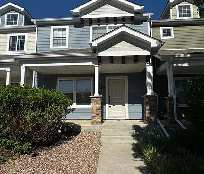 6358 Pilgrimage Rd — Photo 1