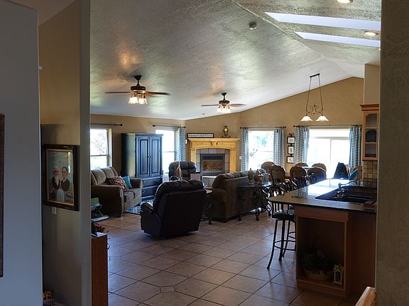 5th image of 1566 S Centennial Blvd
