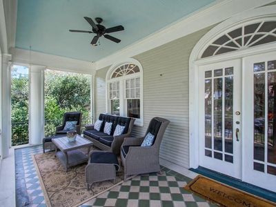 203 Audubon Blvd, New Orleans, LA, 70118