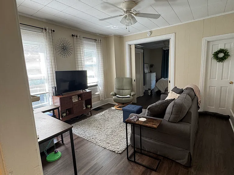 211 Geary Ave #1 — Photo 11