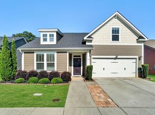 9 Rolling Creek Ct, Taylors, SC 29687