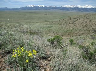 1570 Electric Ave #14, Westcliffe, CO 81252