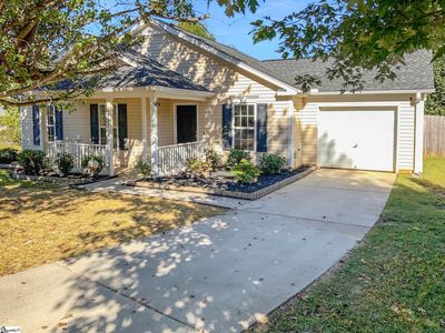221 Angel Rose Dr, Moore, SC, 29369