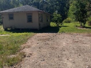 26484 Long St, Splendora, TX 77372