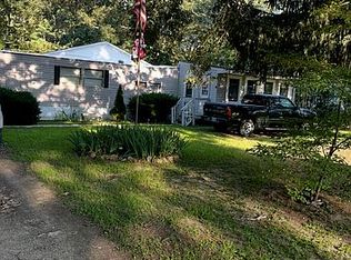 300 Merganser Dr, Chestertown, MD 21620