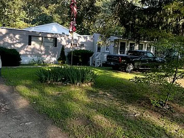 300 Merganser Dr, Chestertown, MD 21620