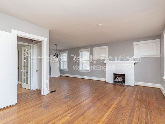 5th image of 5352 Neosho St #2
