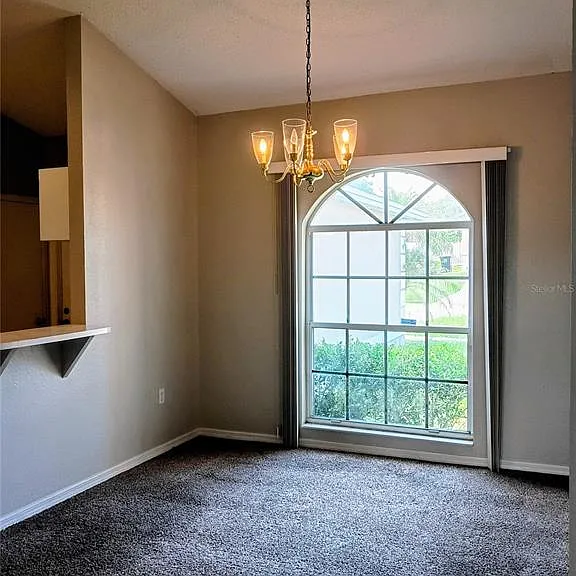 2697 Hickory Ridge Dr — Photo 9