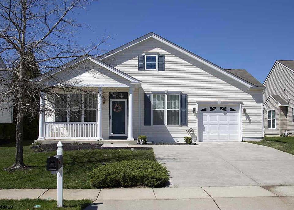 1st image of 5 Gasko Rd