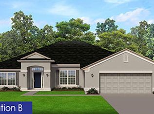 137 Heritage Park Ln, Mulberry, FL 33860