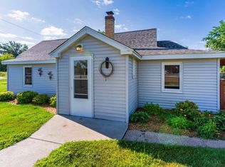 203 Mississippi Ave SW, Bemidji, MN 56601
