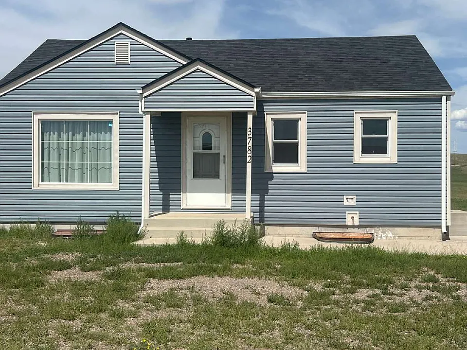 3782 County Road 215