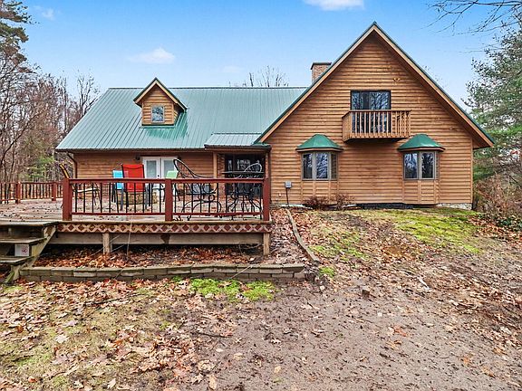 5th image of 4360 S Maple Island Rd