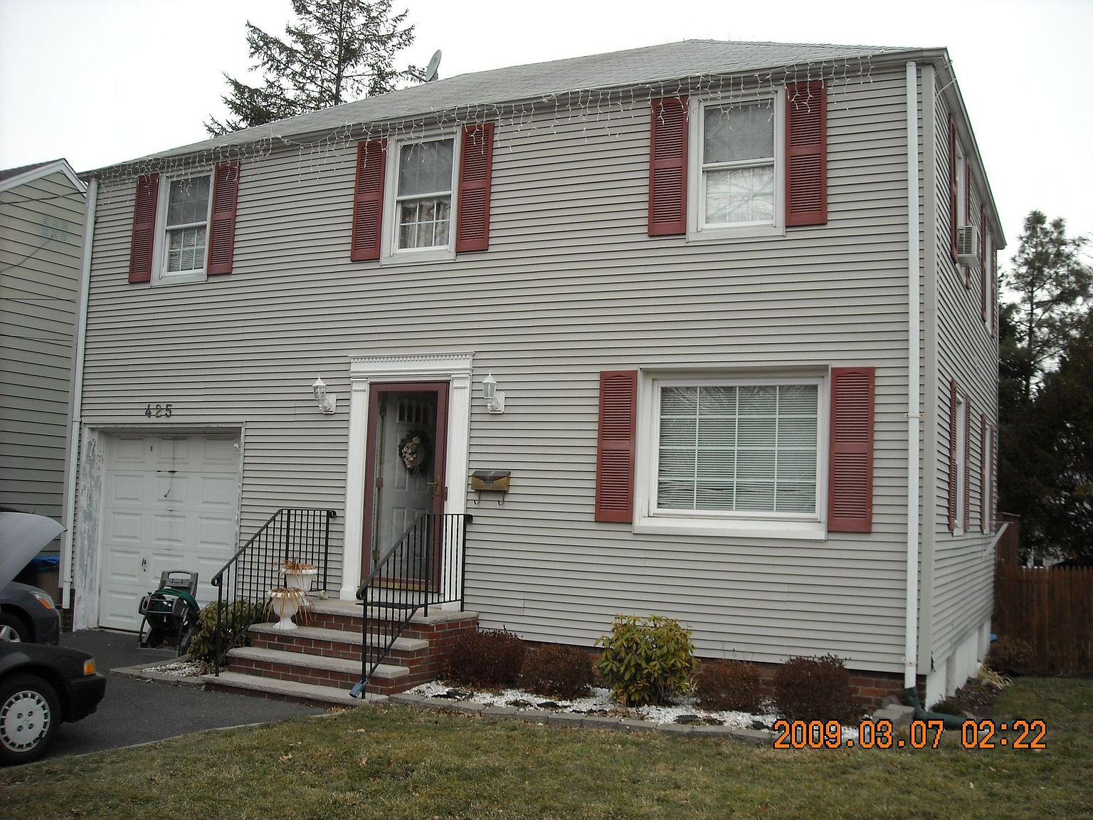 425 New Bridge Rd, Bergenfield, NJ 07621 Zillow