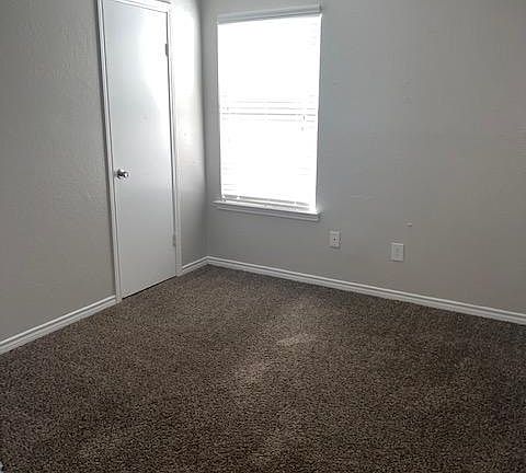 2nd image of 308 Kings Way Dr #308C