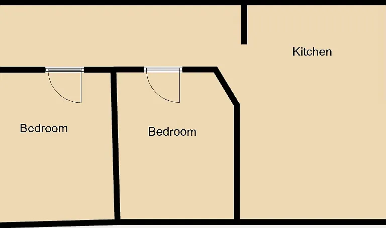 2032 Wilson Ave — Photo 4