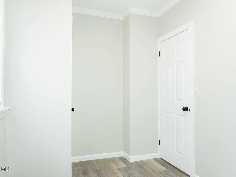 418 3rd St #2 — Photo 14