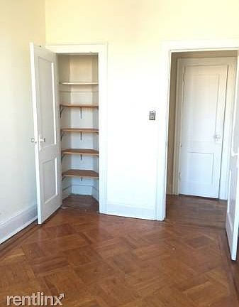 00i0i_fIRXkE7e8fw_600x450