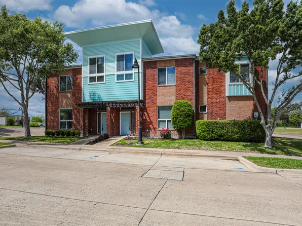 111 N Merrill Rd, Duncanville, TX 75116