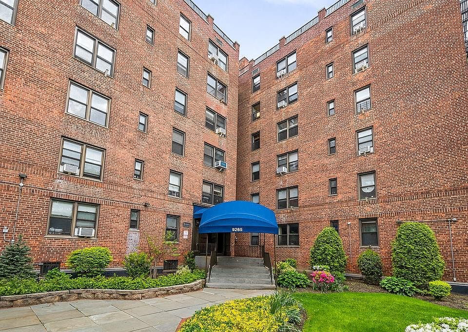 1st image of 9265 Shore Rd APT 5D