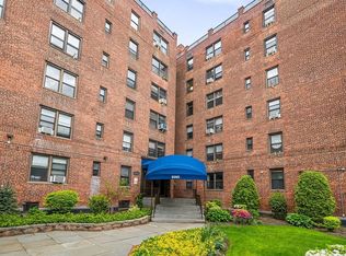 Olaver, Brooklyn, NY 11209
