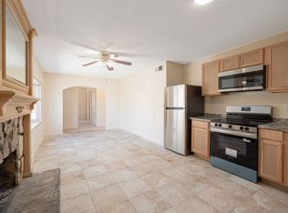 1641 Loma Ln #A, Chula Vista, CA 91911