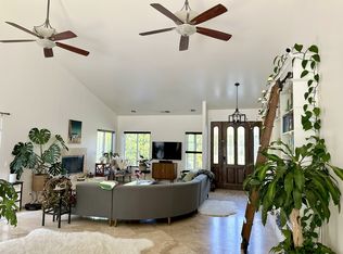 4531 Lisann St, San Diego, CA 92117