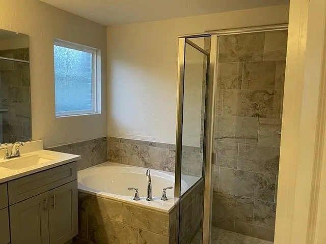 417 Bright Star Ln — Photo 19