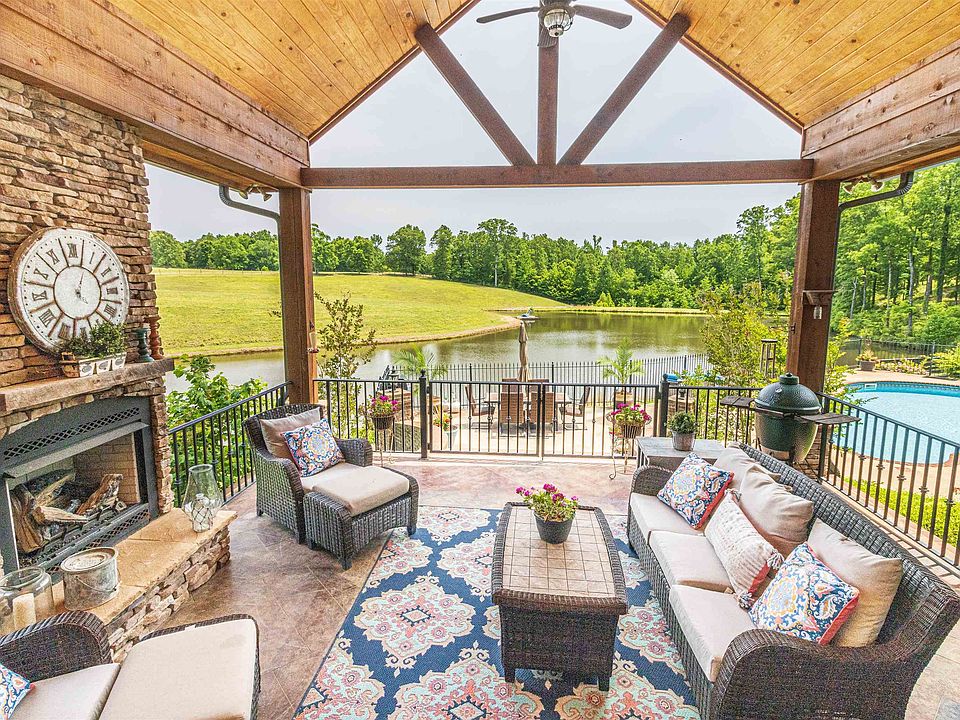 403 Cox Dr, Selmer, TN 38375 Zillow