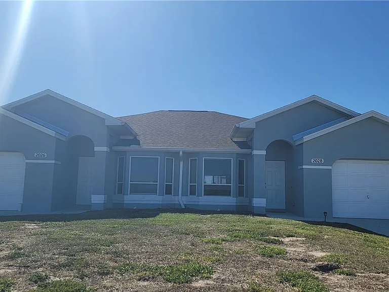 2026 Andalusia Blvd — Photo 1