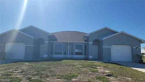 2026 Andalusia Blvd Photo 1