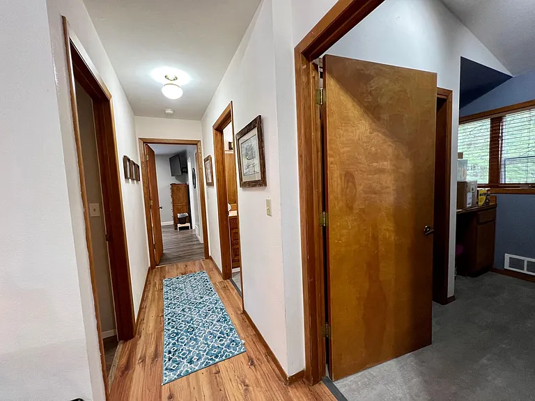 34373 Hilltop Dr — Photo 31