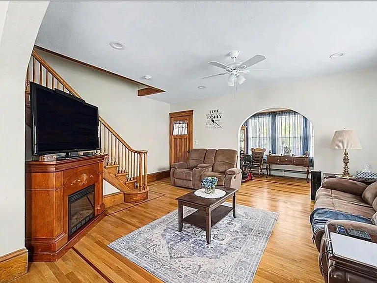 3286 Mendon Rd #1 — Photo 16
