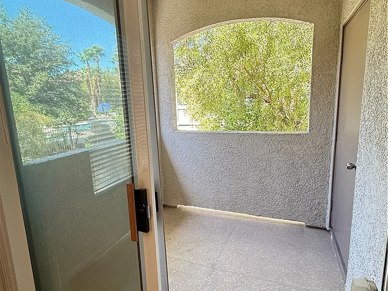 3411 Cactus Mountain St #203 — Photo 19