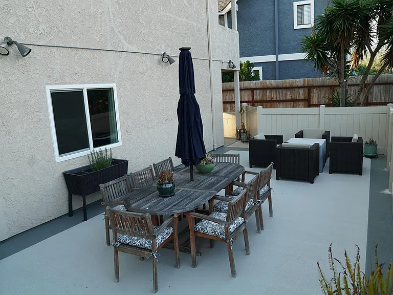 2625 Pirineos Way #124 — Photo 24